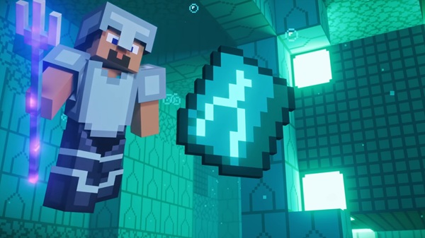 minecraft 1.26.44 pocket